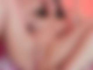 CamilaVenz's Live Sex Cam Show