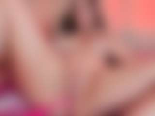 CamilaVenz's Live Sex Cam Show