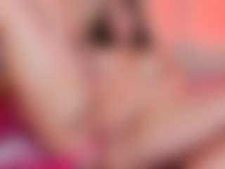 CamilaVenz's Live Sex Cam Show