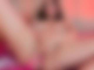 CamilaVenz's Live Sex Cam Show
