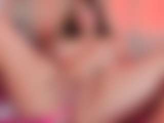 CamilaVenz's Live Sex Cam Show