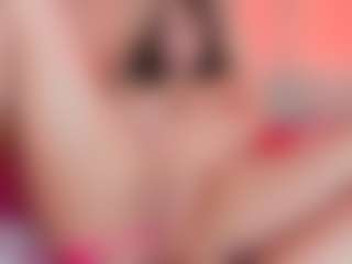 CamilaVenz's Live Sex Cam Show