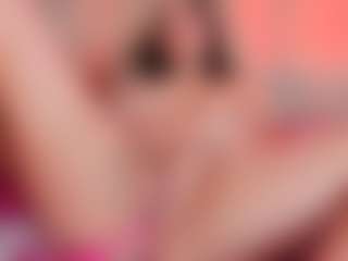 CamilaVenz's Live Sex Cam Show