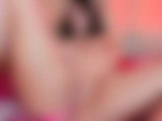 CamilaVenz's Live Sex Cam Show