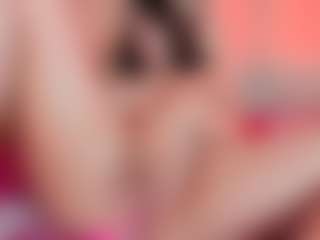 CamilaVenz's Live Sex Cam Show