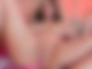 CamilaVenz's Live Sex Cam Show