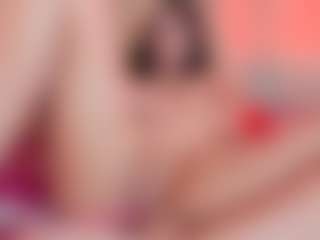 CamilaVenz's Live Sex Cam Show