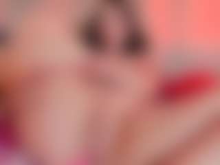 CamilaVenz's Live Sex Cam Show