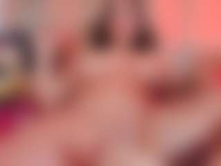CamilaVenz's Live Sex Cam Show