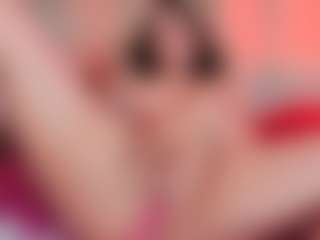 CamilaVenz's Live Sex Cam Show