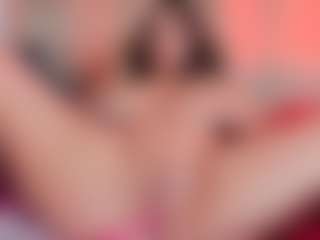 CamilaVenz's Live Sex Cam Show