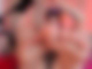 CamilaVenz's Live Sex Cam Show