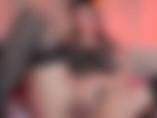 CamilaVenz's Live Sex Cam Show