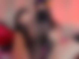CamilaVenz's Live Sex Cam Show