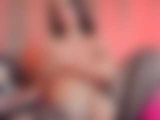 CamilaVenz's Live Sex Cam Show