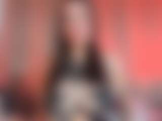 CamilaVenz's Live Sex Cam Show