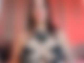 CamilaVenz's Live Sex Cam Show
