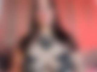 CamilaVenz's Live Sex Cam Show