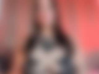 CamilaVenz's Live Sex Cam Show
