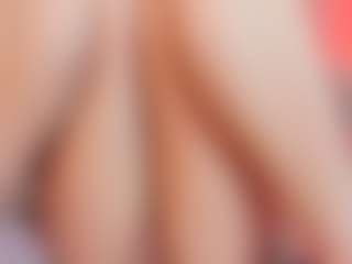CamilaVenz's Live Sex Cam Show