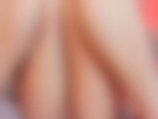 CamilaVenz's Live Sex Cam Show