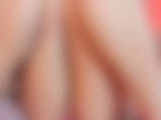CamilaVenz's Live Sex Cam Show