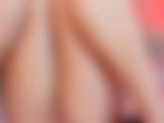 CamilaVenz's Live Sex Cam Show