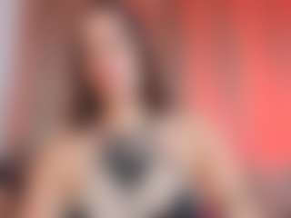 CamilaVenz's Live Sex Cam Show