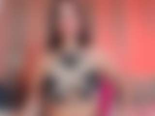 CamilaVenz's Live Sex Cam Show