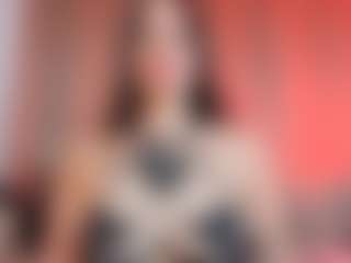 CamilaVenz's Live Sex Cam Show