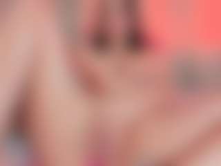 CamilaVenz's Live Sex Cam Show