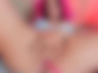 CamilaVenz's Live Sex Cam Show