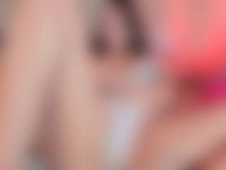 Live cam show with CamilaVenz - Strip Brown Hair on Camsoda
