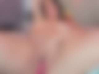 CamilaVenz's Live Sex Cam Show