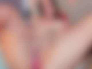CamilaVenz's Live Sex Cam Show