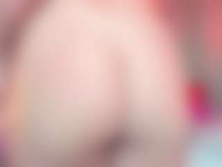 CamilaVenz's Live Sex Cam Show