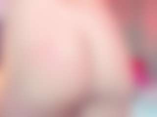 CamilaVenz's Live Sex Cam Show
