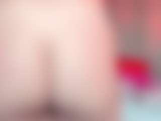 CamilaVenz's Live Sex Cam Show