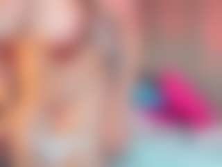 CamilaVenz's Live Sex Cam Show