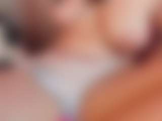 CamilaVenz's Live Sex Cam Show