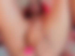 CamilaVenz's Live Sex Cam Show