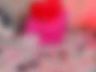 CamilaVenz's Live Sex Cam Show