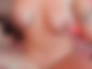CamilaVenz's Live Sex Cam Show