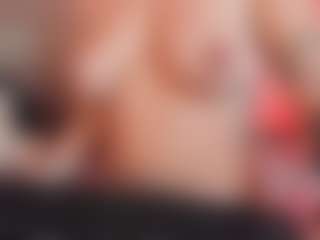 Live cam show with CamilaVenz - Sexwebcam Toys on Dare Cams