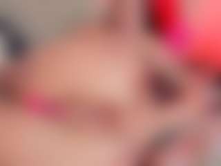 CamilaVenz's Live Sex Cam Show