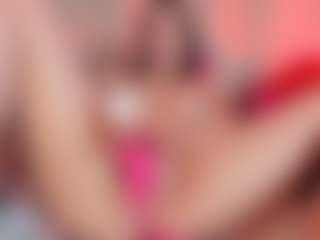 CamilaVenz's Live Sex Cam Show