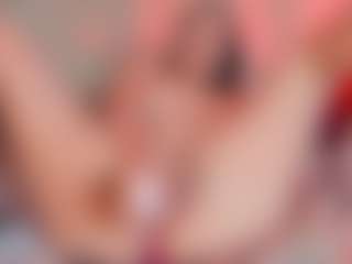 CamilaVenz's Live Sex Cam Show