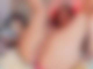CamilaVenz's Live Sex Cam Show
