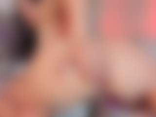 CamilaVenz's Live Sex Cam Show