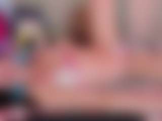 Live cam show with CamilaVenz - BBW on Soda Cam